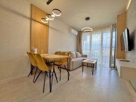 Apartamento À venda em Солнечный берег-Burgas, Bulgária Apartamento À venda em Солнечный берег-Burgas, Bulgária