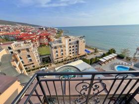 apartman Satılık 'de Sveti Vlas-Burgas, Bulgaristan apartman Satılık 'de Sveti Vlas-Burgas, Bulgaristan
