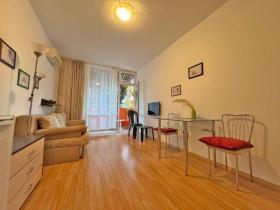 apartman Satılık 'de Солнечный берег-Burgas, Bulgaristan apartman Satılık 'de Солнечный берег-Burgas, Bulgaristan