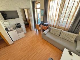 apartman Satılık 'de Sveti Vlas-Burgas, Bulgaristan apartman Satılık 'de Sveti Vlas-Burgas, Bulgaristan