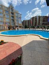 apartman Satılık 'de Слънчев бряг-Burgas, Bulgaristan apartman Satılık 'de Слънчев бряг-Burgas, Bulgaristan