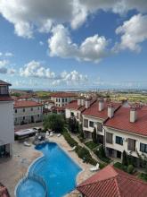 Appartamenti In vendita a Kozichino-Burgas, Bulgaria