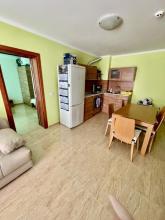 apartman Satılık 'de Слънчев бряг-Burgas, Bulgaristan apartman Satılık 'de Слънчев бряг-Burgas, Bulgaristan