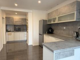 Leiligheter Til salgs i Varna-р-н 