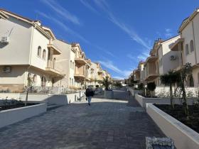 Leilighet Til salgs i Kozichino-Burgas, Bulgaria