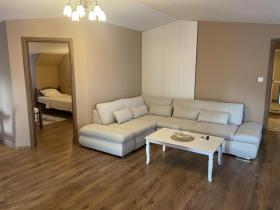 Apartamentos En venta en Sveti Vlas-кв. Юрта под пътя, Bulgaria Apartamentos En venta en Sveti Vlas-кв. Юрта под пътя, Bulgaria