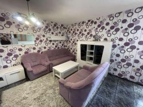 apartman  Satılık 'de Nesebŭr-Stariyat Nessebar, Bulgaristan