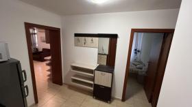 フラット 販売中 で スヴェティ・ヴラス-平方メートル, ブルガリア