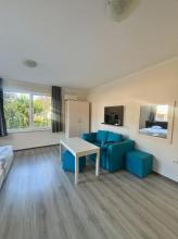 Appartement  À vendre à Sveti Vlas-Carré, Bulgarie