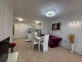 Daire Satılık 'de Солнечный берег-Dobrich, Bulgaristan