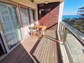 Daire Satılık 'de Behala-Burgas, Bulgaristan