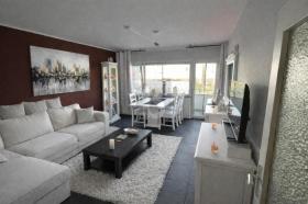 Plat te koop in Bruggen-Genrohe, Germany