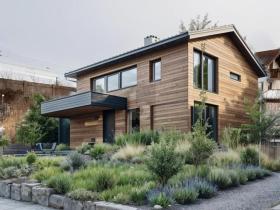 建筑用地 出售 于 基希西翁, 德国 建筑用地 出售 于 基希西翁, 德国