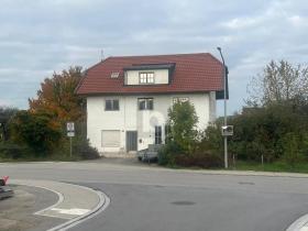 byggegrunn Til salgs i Fridolfing, Tyskland byggegrunn Til salgs i Fridolfing, Tyskland