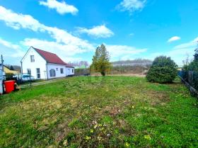 Dom wolnostojący Na sprzedaż w Fischamend, Austria