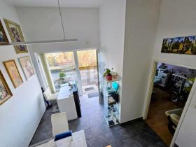 zemin kat daire Satılık 'de Graz-Gries, Avusturya zemin kat daire Satılık 'de Graz-Gries, Avusturya