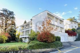 appartement À louer à Lucerne, Suisse appartement À louer à Lucerne, Suisse