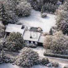 οικοδομικό έδαφος Προς πώληση στο Αμβούργο-Poppenbüttel, Γερμανία