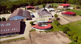 Casa de campo À venda em Gevelsberg, Alemanha