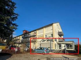 Restauracja Licytacja komornicza w Bingen-Hornstein, Niemcy Restauracja Licytacja komornicza w Bingen-Hornstein, Niemcy