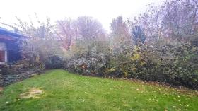 قطعة أرض المبنى للبيع في Gütersloh-Pavenstädt, ألمانيا قطعة أرض المبنى للبيع في Gütersloh-Pavenstädt, ألمانيا