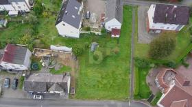 قطعة أرض المبنى للبيع في Gunderath-Mayen-Koblenz, ألمانيا قطعة أرض المبنى للبيع في Gunderath-Mayen-Koblenz, ألمانيا