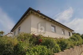 maison individuelle À vendre à Krebeck-Göttingen, Allemagne maison individuelle À vendre à Krebeck-Göttingen, Allemagne