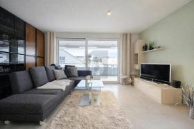 扁平 出售 于 基希海姆, 德国 扁平 出售 于 基希海姆, 德国