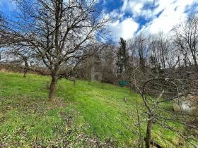 Vrijstaand huis te koop in Salzburg, Oostenrijk Vrijstaand huis te koop in Salzburg, Oostenrijk