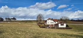 inşaat alanı Satılık 'de Amstetten-Greinsfurth, Avusturya inşaat alanı Satılık 'de Amstetten-Greinsfurth, Avusturya