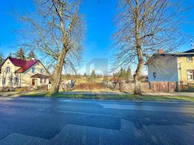 byggegrunn Til salgs i Ziethen, Tyskland byggegrunn Til salgs i Ziethen, Tyskland