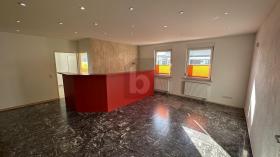 Kontorplass Til leie i Denzlingen-Emmendingen, Tyskland Kontorplass Til leie i Denzlingen-Emmendingen, Tyskland