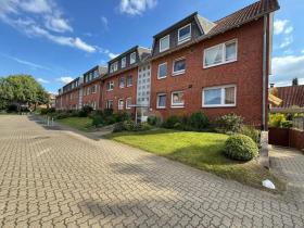 Dachgeschosswohnung Zu verkaufen in Winsen (Luhe)-Borstel, Deutschland