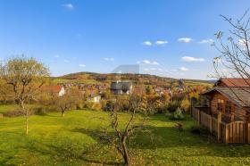 Baugrundstück Zu verkaufen in Merkers-Kieselbach-Wartburgkreis, Deutschland