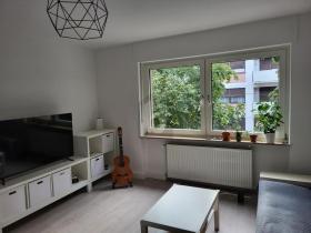 apartamento andar À venda em Saarbrücken, Alemanha apartamento andar À venda em Saarbrücken, Alemanha
