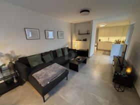 appartement À vendre à Sarrebruck-Sarrebruck, Allemagne