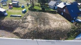 建築用地 販売中 で ズール, ドイツ 建築用地 販売中 で ズール, ドイツ