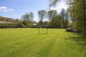 terreno edificabile In vendita a Bad Berneck nel Fichtelgebirge, Germania