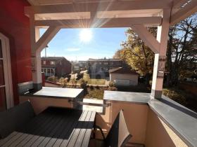 Płaski Na sprzedaż w Ostseebad Kühlungsborn-Rostock, Niemcy Płaski Na sprzedaż w Ostseebad Kühlungsborn-Rostock, Niemcy