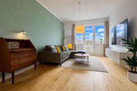 zemin apartman Kiralık 'de Hamburg-Barmbek-Süd, Almanya zemin apartman Kiralık 'de Hamburg-Barmbek-Süd, Almanya