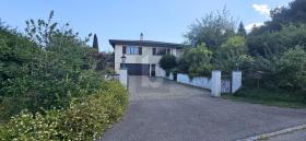 Enebolig Til salgs i Bassecourt, Sveits Enebolig Til salgs i Bassecourt, Sveits