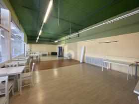 Spremite Za najam u Rüdtligen-Alchenflüh, Švicarska Spremite Za najam u Rüdtligen-Alchenflüh, Švicarska