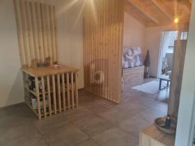 Plat te koop in Pont de la Morge, Zwitserland