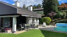 casa unifamiliare In affitto a Füllinsdorf, Svizzera casa unifamiliare In affitto a Füllinsdorf, Svizzera