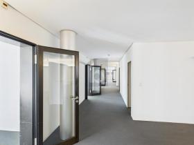 spazio ufficio In affitto a San Gallo, Svizzera spazio ufficio In affitto a San Gallo, Svizzera