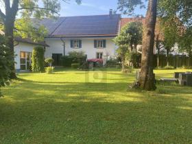 Immeuble de bureaux À louer à Effingen, Suisse