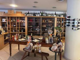 Gastronomi Til leie i Lausanne, Sveits Gastronomi Til leie i Lausanne, Sveits