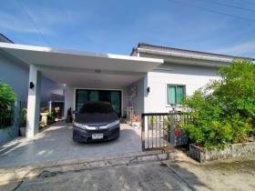 Haus Zu verkaufen in Phuket, Thailand