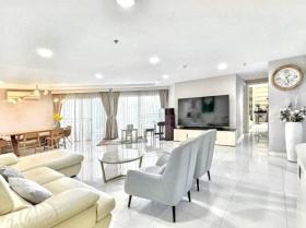 フラット 販売中 で バンコク-クローントゥーイ地区, タイ フラット 販売中 で バンコク-クローントゥーイ地区, タイ