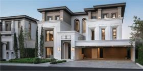 Villa En venta en Bangkok-Distrito Khlong Toei, Tailandia Villa En venta en Bangkok-Distrito Khlong Toei, Tailandia